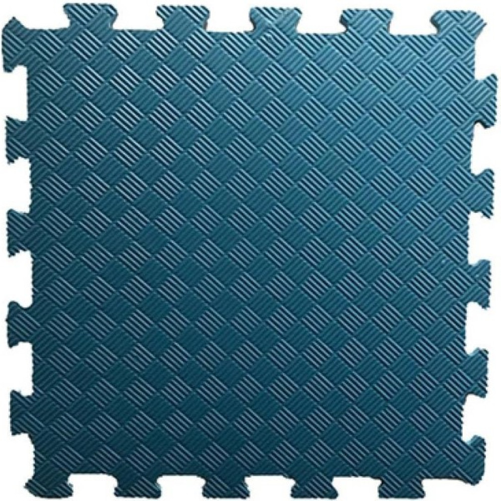 Hedef Park Tatami Minder Zemin Kaplama 10'lu Paket 50X50X1,3 cm - Gri - Sarı - 114 x 114 cm Oyuncak Fiyatı