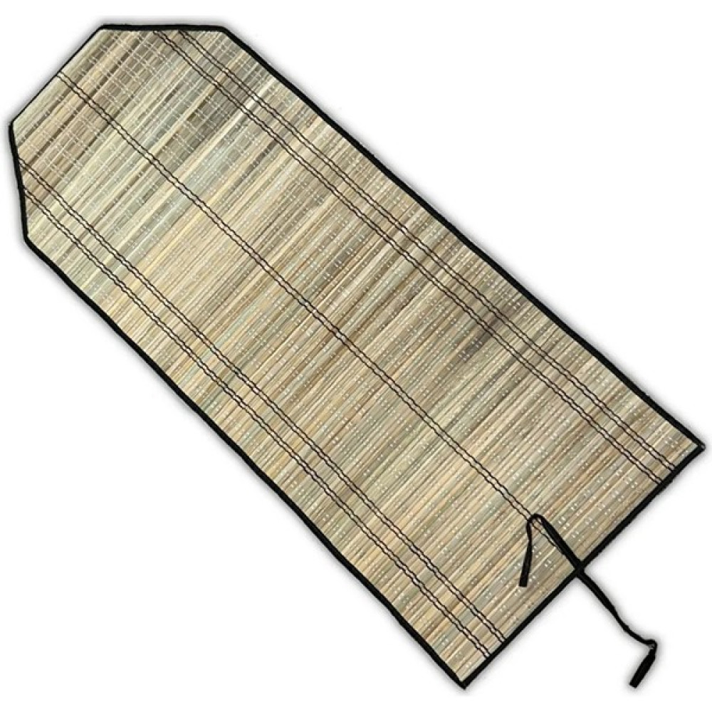 Hedisam Hasır Seccade 50 x 120 cm - Bej Seccade Fiyatı