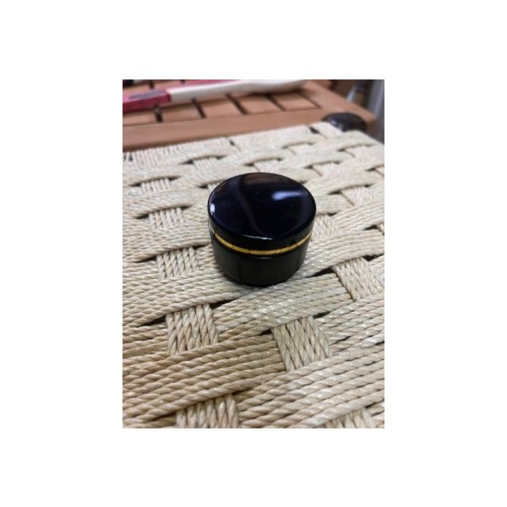 Hedisam Küçük Kutu Natural Wood Polısh - Doğal Ahşap Cilası Oto Bakım & Temizlik Ürünleri Fiyatı