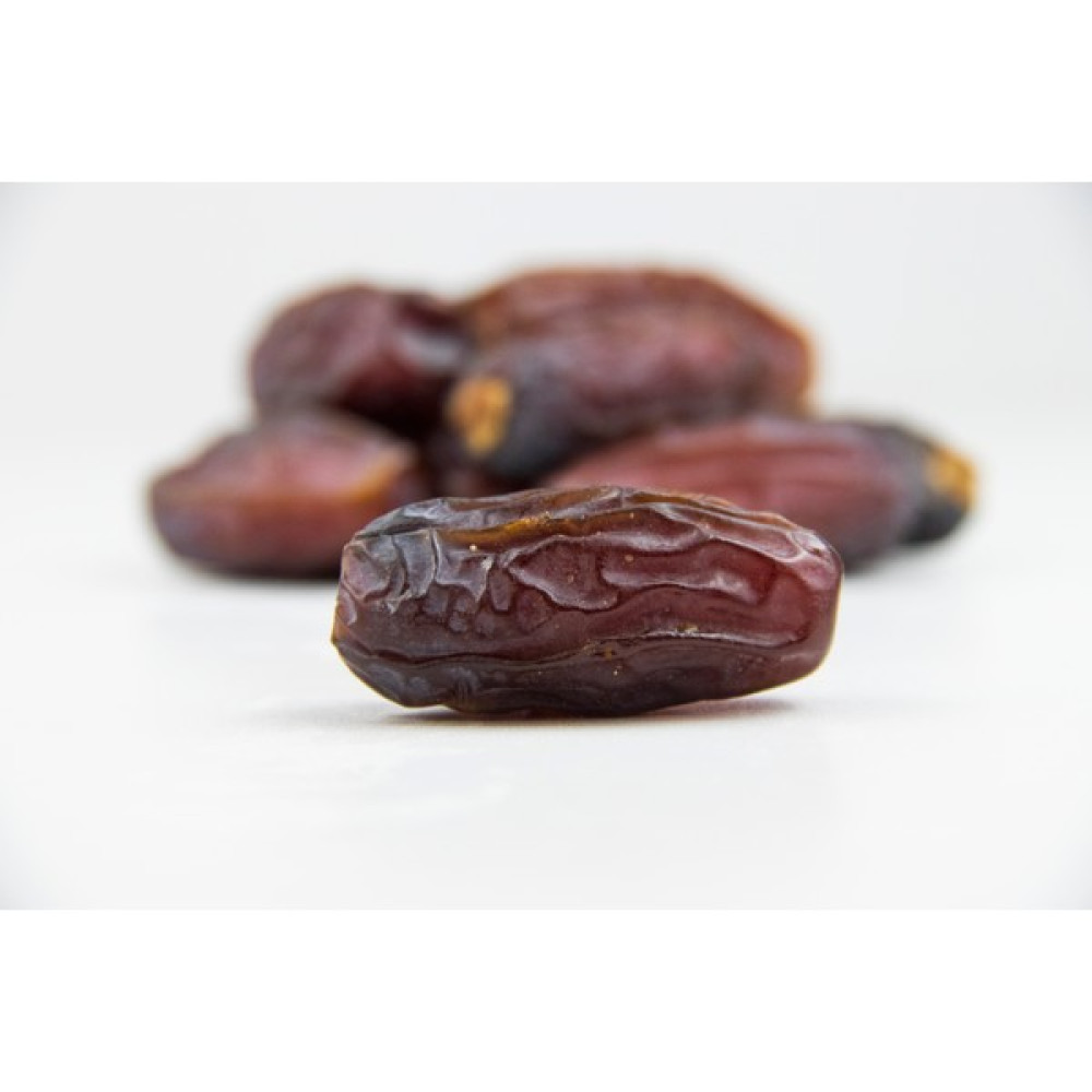 Hedisam Mebrum Jumbo Hurma 1 Kg Diğer Fiyatı