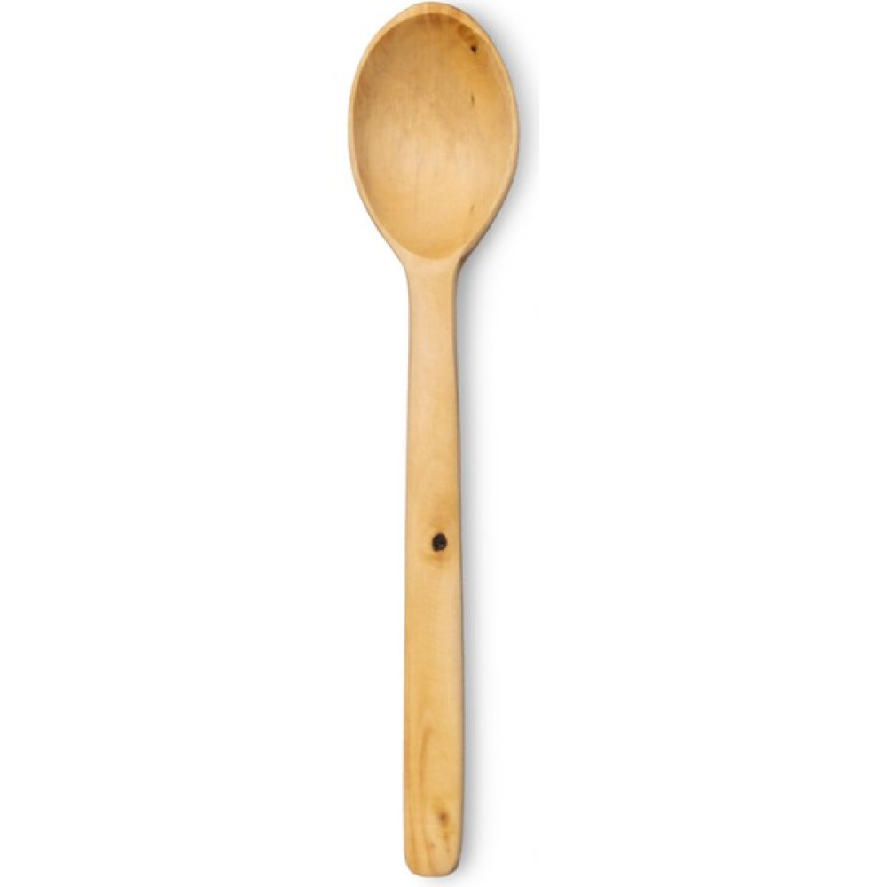 Hedisam Şimşir Kaşık, Hakiki Şimşir Tahta Kaşık 22 cm - Ahşap Çatal / Kaşık / Bıçak Takımları Fiyatı