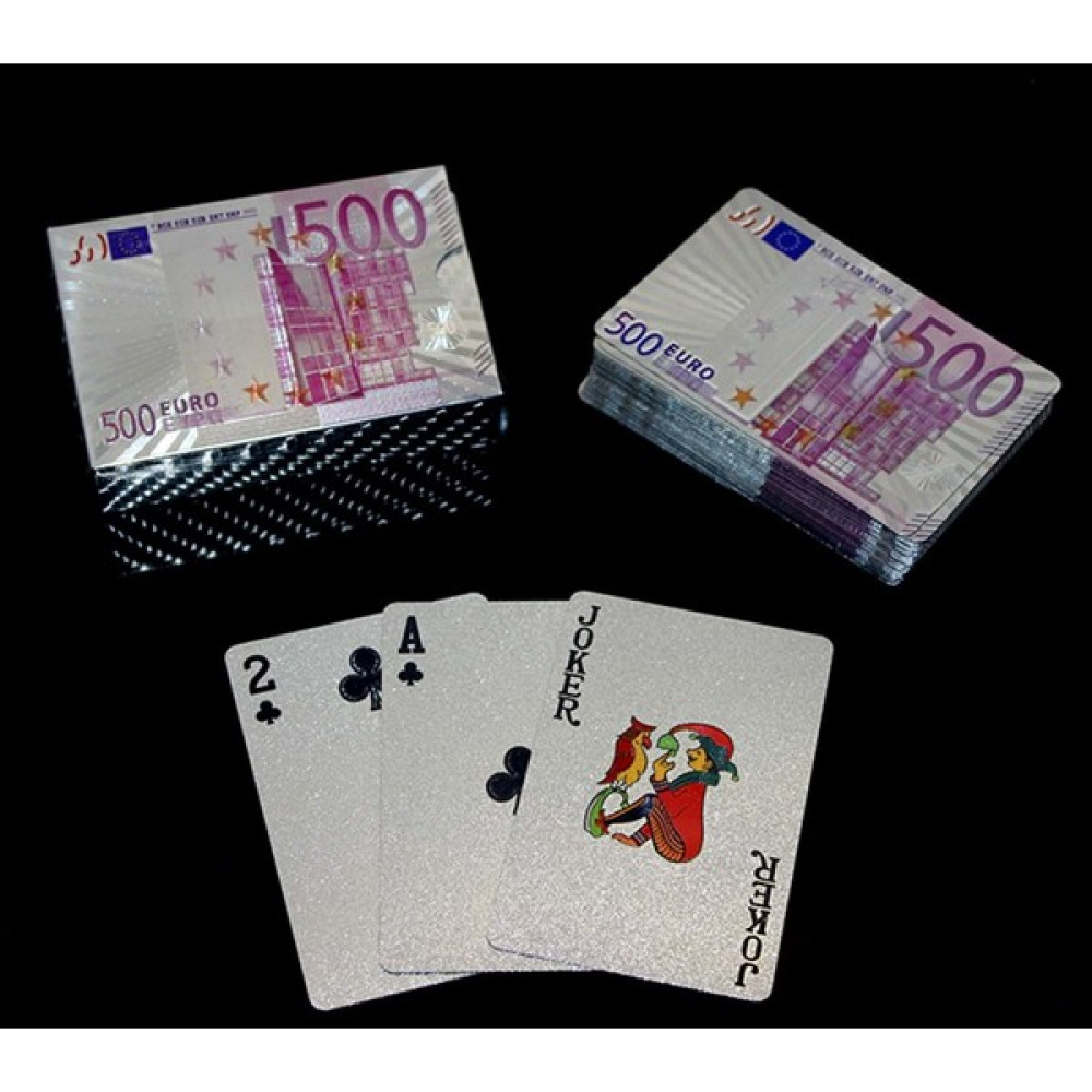 Hediye Sandalı Gümüş 500 Euro Oyun Kartı Oto Boyaları Fiyatı