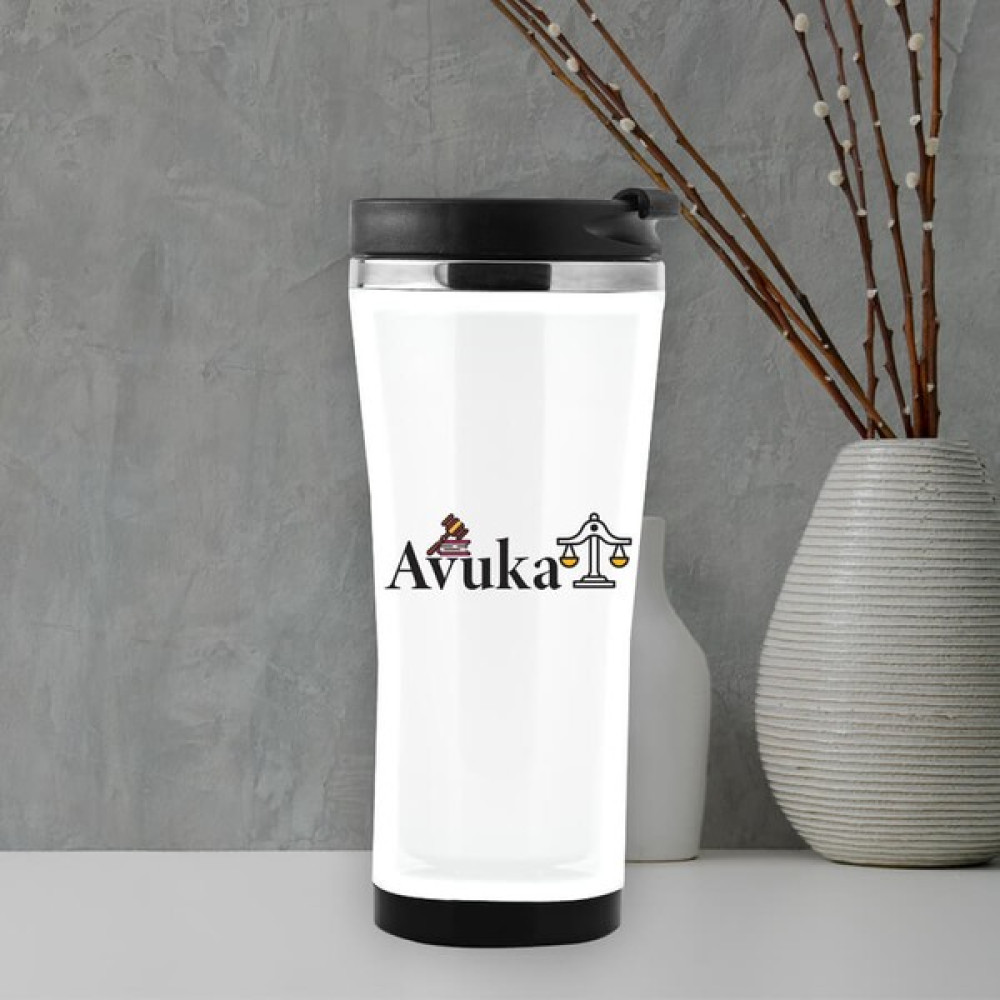 Hediye Seç Avukata Hediye Termos Mug Oto Boyaları Fiyatı