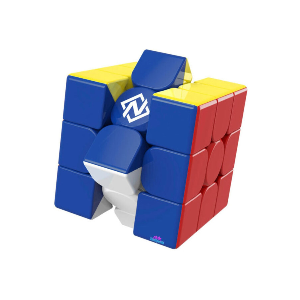 hediyecik Nexcube Moyu 3x3 Zeka Küpü Küpü Sabır Küpü Rübik Küp Eğitici Oyuncak Fiyatı