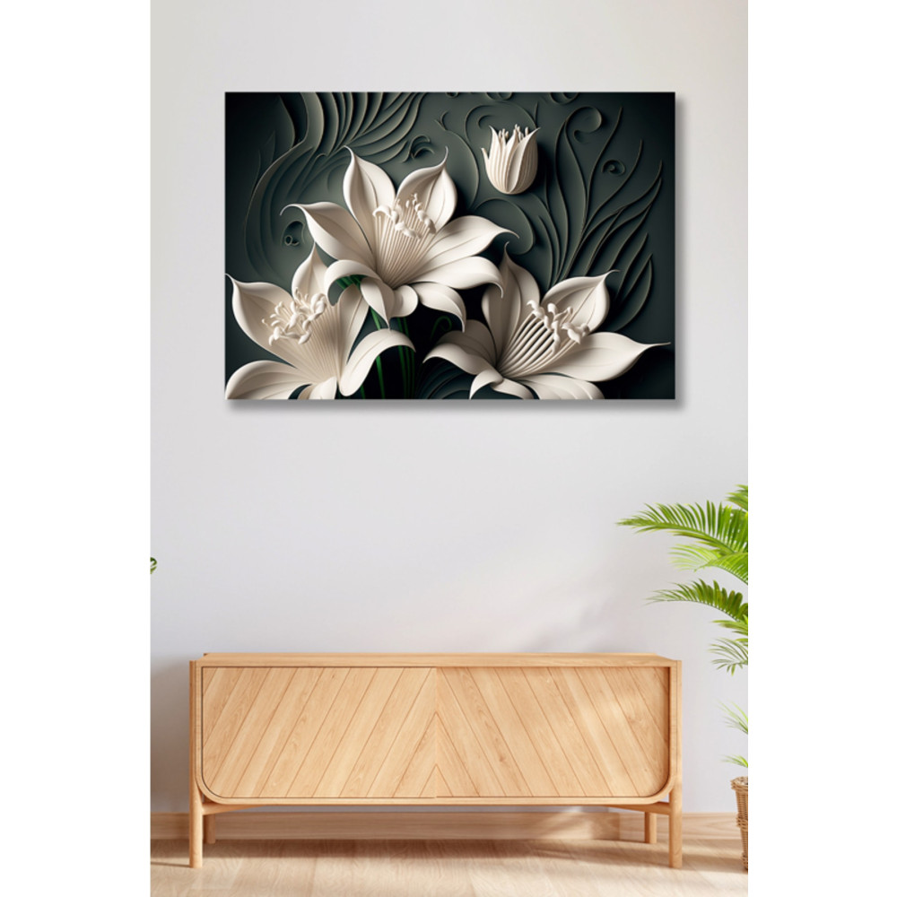 Hediyeler Kapında Bar Harbour Dekoratif Kanvas Tablo 40 x 60 Beden Tablo & Poster Fiyatı