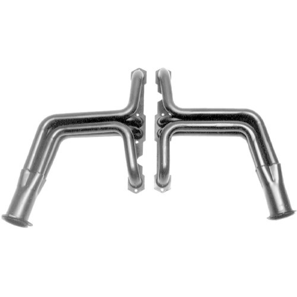 Hedman 69260 Chevy Pu Small Block 55-6