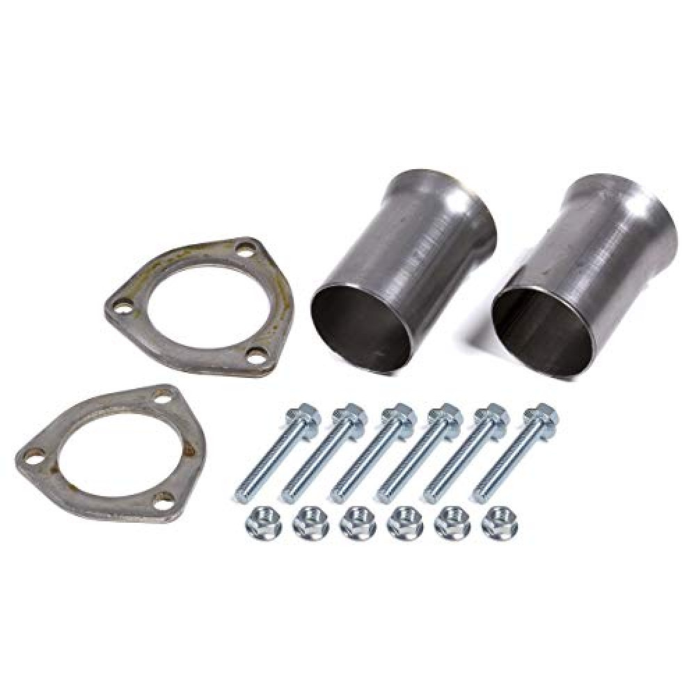 Hedman Hedder 21123 Exhaust Header Reducer