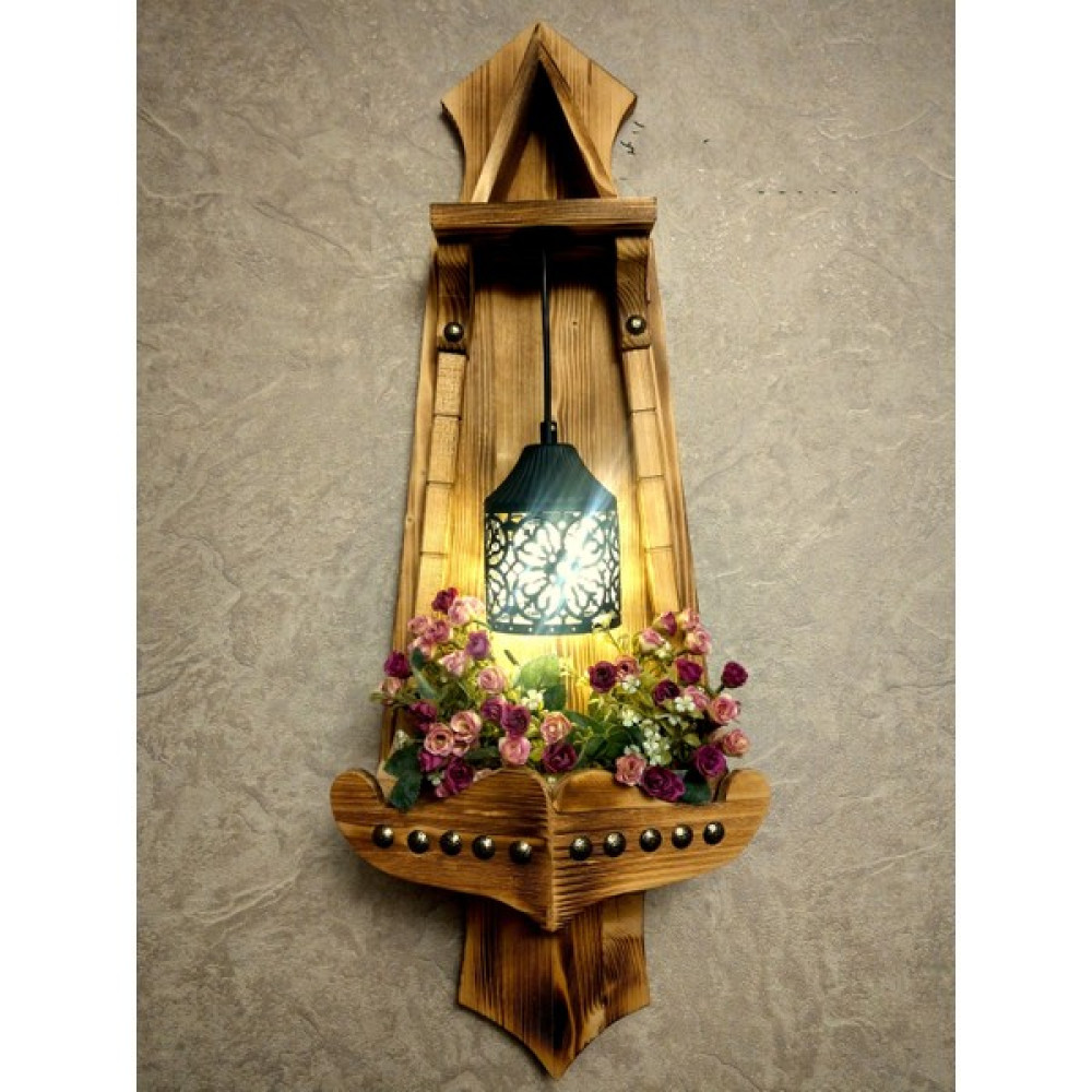 HeedWood Design Aplik (Ladin Ağacı) Aplikler Fiyatı