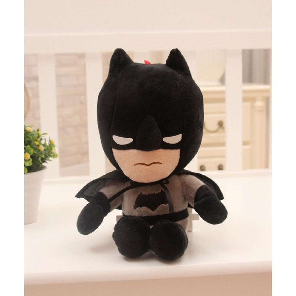 Heers Disney Anime Peluş Oyuncak Örümcek Bebeği Marvel Avengers Yumuşak Elbise Kahraman Kaptan Amerika Demir Adam Noel 44 Cm (Yurt Dışından) Peluş Oyuncaklar Fiyatı