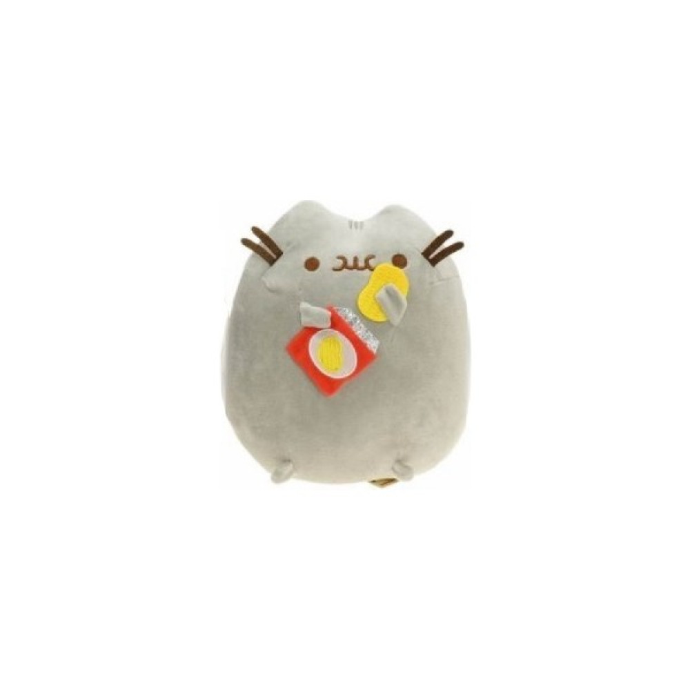Heers Donut Cat Bebek Kawaii Karikatür Kedi Peluş Oyuncak Bisküvi Dondurma Gökkuşağı Kek Kedi Peluş Yumuşak Dolgulu Hayvan Oyuncak 15 Cm (Yurt Dış... Peluş Oyuncaklar Fiyatı
