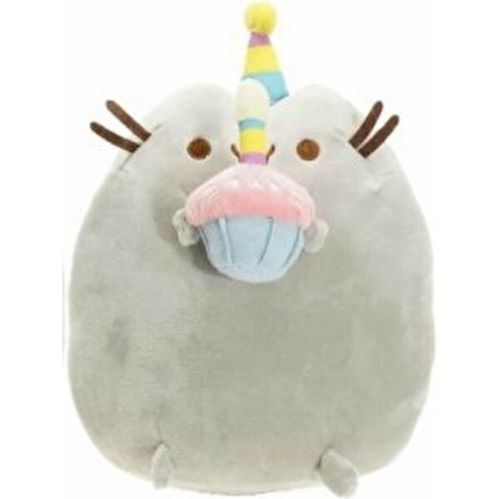 Heers Donut Cat Bebek Kawaii Karikatür Kedi Peluş Oyuncak Bisküvi Dondurma Gökkuşağı Kek Kedi Peluş Yumuşak Dolgulu Hayvan Oyuncak (Yurt Dışından) Peluş Oyuncaklar Fiyatı