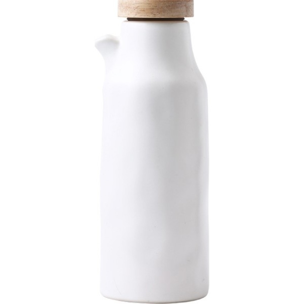 Heers Seramik Yağ Şişesi Mutfak Sirke Yağ Zeytin Dispenser Pişirme Baharat Şişeleri Yağ Tenceresi Siyolu Tekneler Alet Aksesuarları (Yurt Dışından) Mutfak Gereçleri Fiyatı