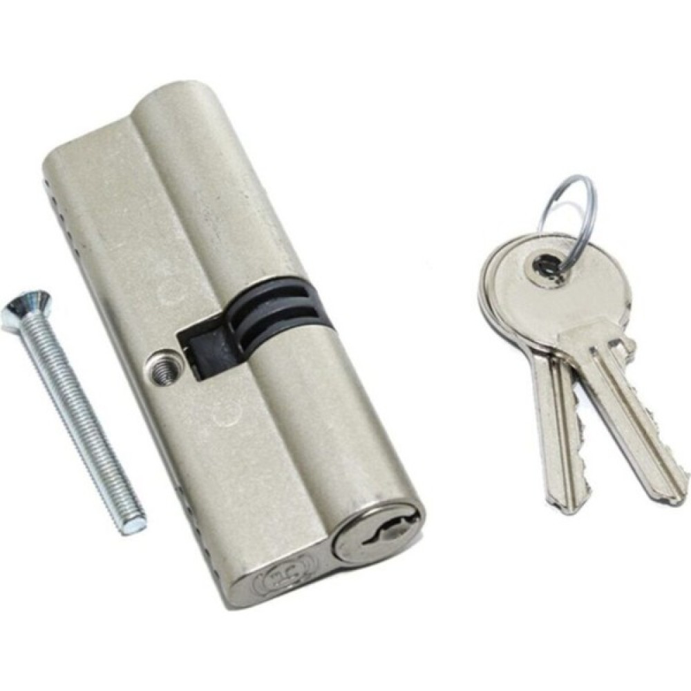 Hegel Pvc Pimapen Kapı Kilit Göbeği Barel 90 mm - Krom Oto Boyaları Fiyatı