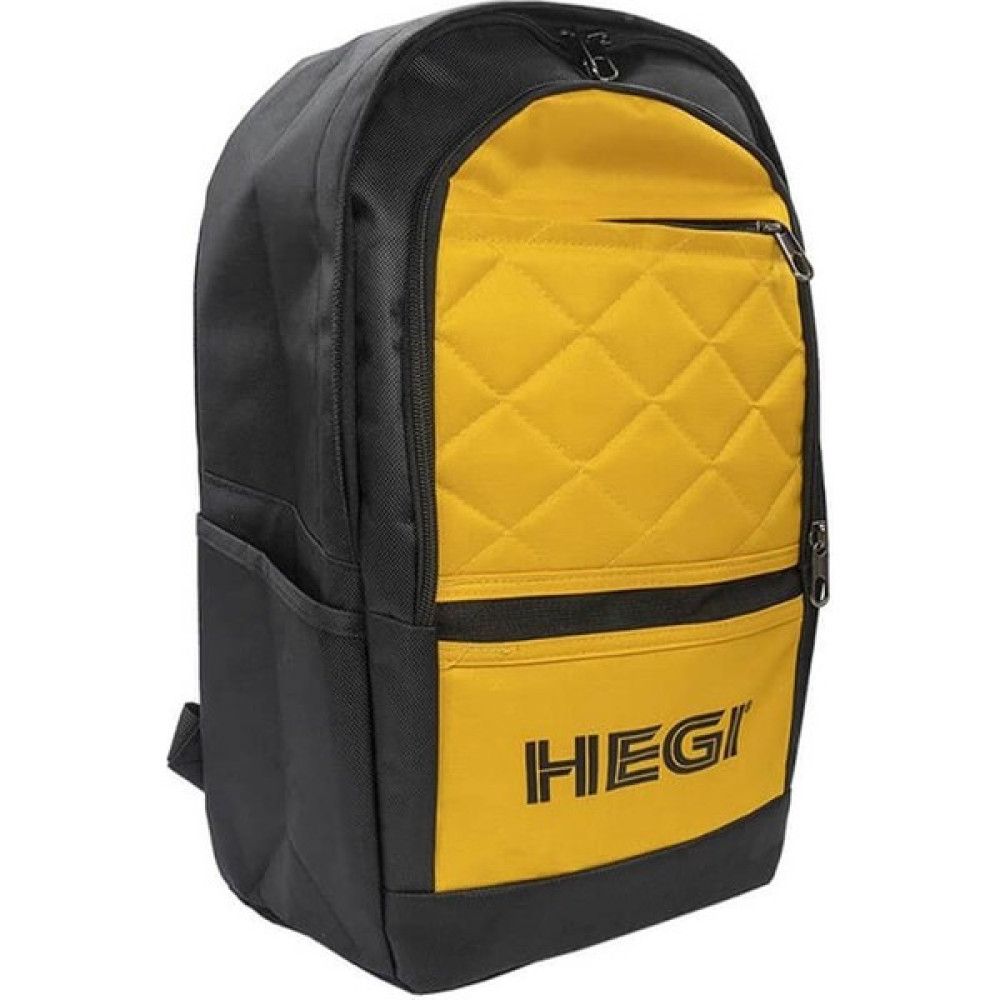 Hegi Basic Bez Sırt Takım Çantası Alet Çantası & Dolabı Fiyatı