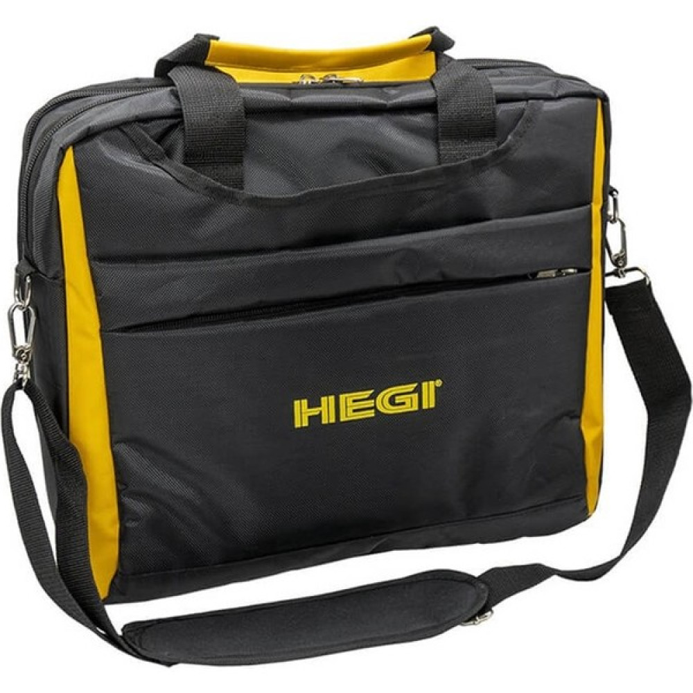 Hegi It Teknisyen Laptop Takım Çantası 16'' Alet Çantası & Dolabı Fiyatı
