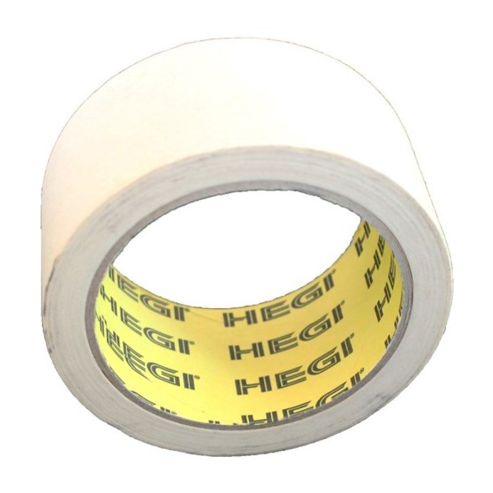 Hegi Maskeleme Bandı 18X30 mt Boyalar & Boyacı Aletleri Fiyatı