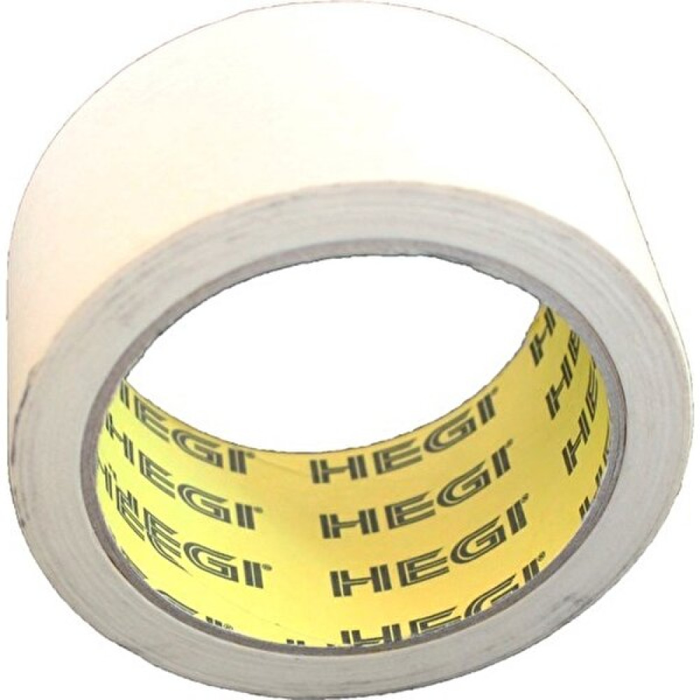 Hegi Maskeleme Bandı 36X30 mt Boyalar & Boyacı Aletleri Fiyatı
