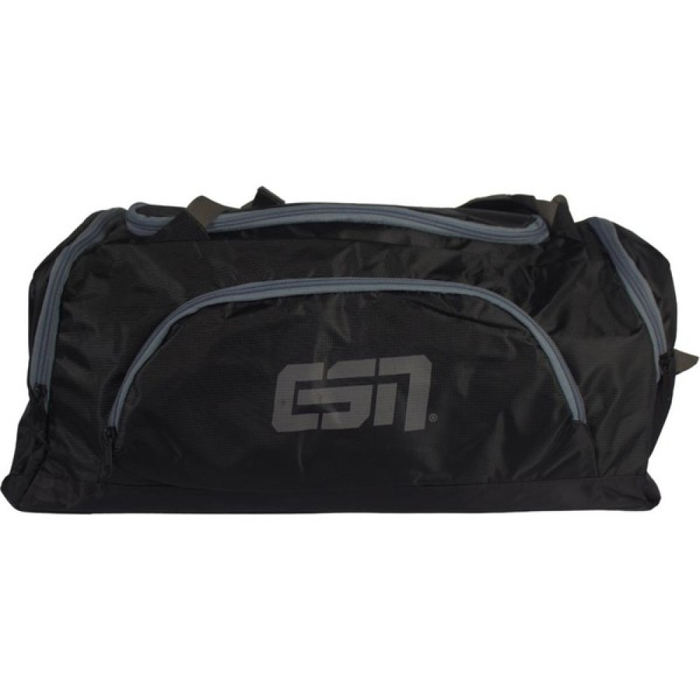 Heibe Gsn Ayakkabı Bölmeli Bol Cepli El ve Sırtta Taşınabilen Spor Seyahat Kamp Çantası KKSL085 Sırt Çantası (Outdoor) Fiyatı