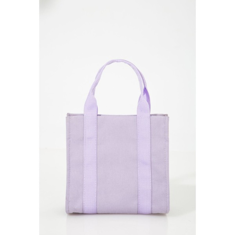 Heibe Princess Kız Çocuk El&kol Çantası Childtote KKSL00013 Unisex Çanta & Cüzdan ve Seyahat Çantaları Fiyatı