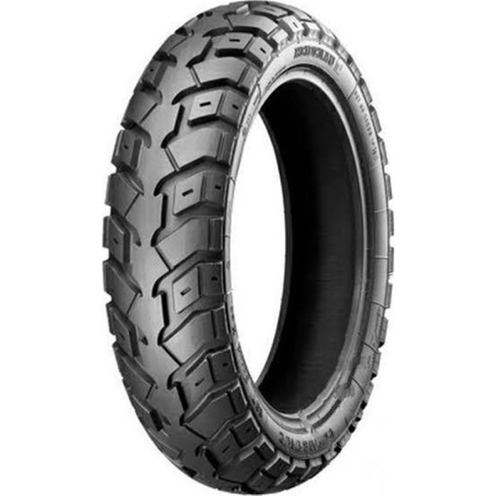 Heidenau 150/70-18 Heıdenau K60 Scout Arka Lastik Lastikler Fiyatı