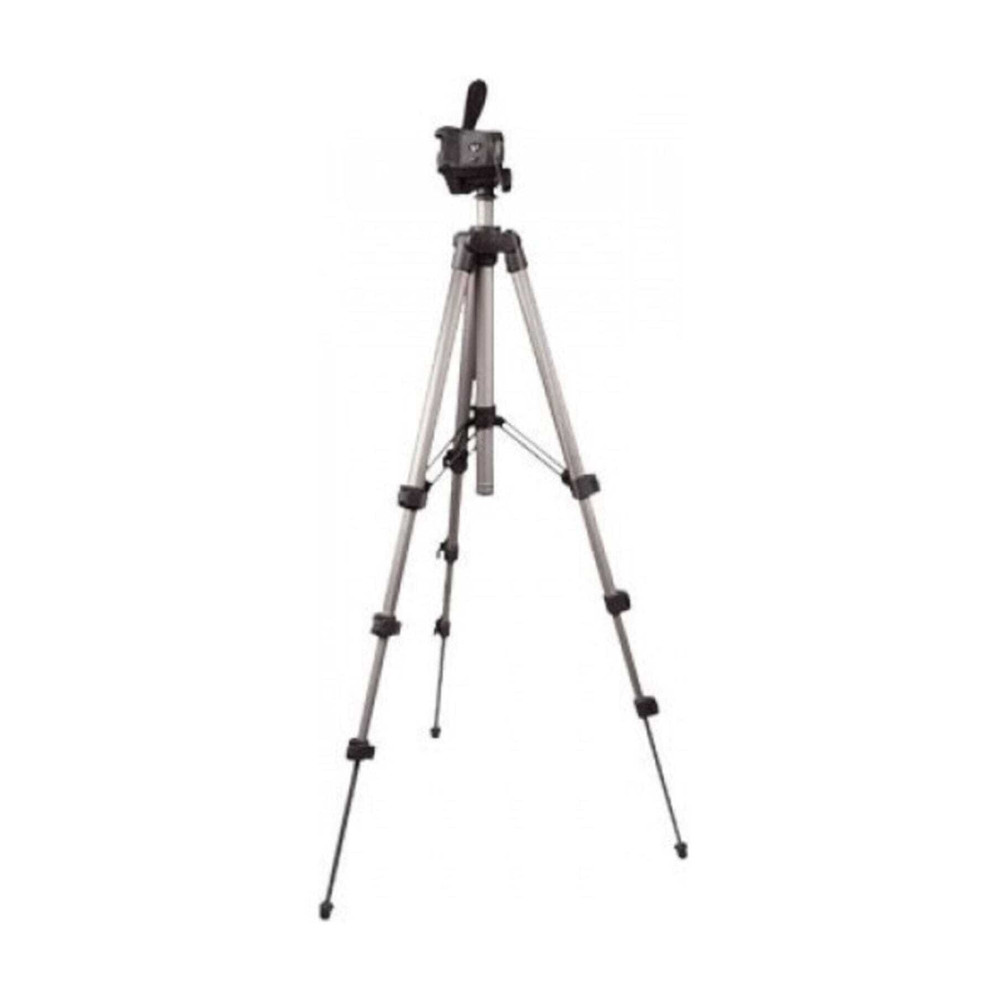 Heider Telefon Ve Kamera Tutucu Tripot Ayak 105 Cm (TELEFON TUTUCULU) 3110 Tripot Fotoğraf Makinesi Aksesuarları Fiyatı
