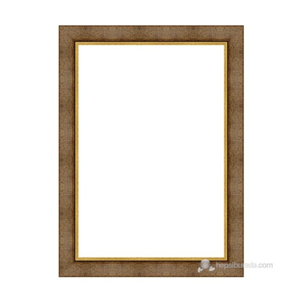 Heidi 1500 Parçalık Çerçeve Polistiren 85 X 60 Cm Oto Boyaları Fiyatı