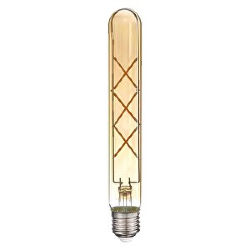 Heka Led Ampul 6w 2500k E27 (gün Işığı) Led Aydınlatmalar Fiyatı
