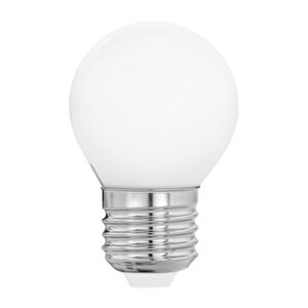 Heka Led Ampul 6w 3000k E27 (gün Işığı) Led Aydınlatmalar Fiyatı