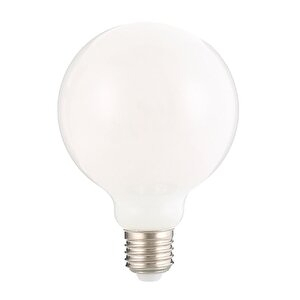 Heka Led Ampul E27 9w 3000k Gün Işığı Led Aydınlatmalar Fiyatı