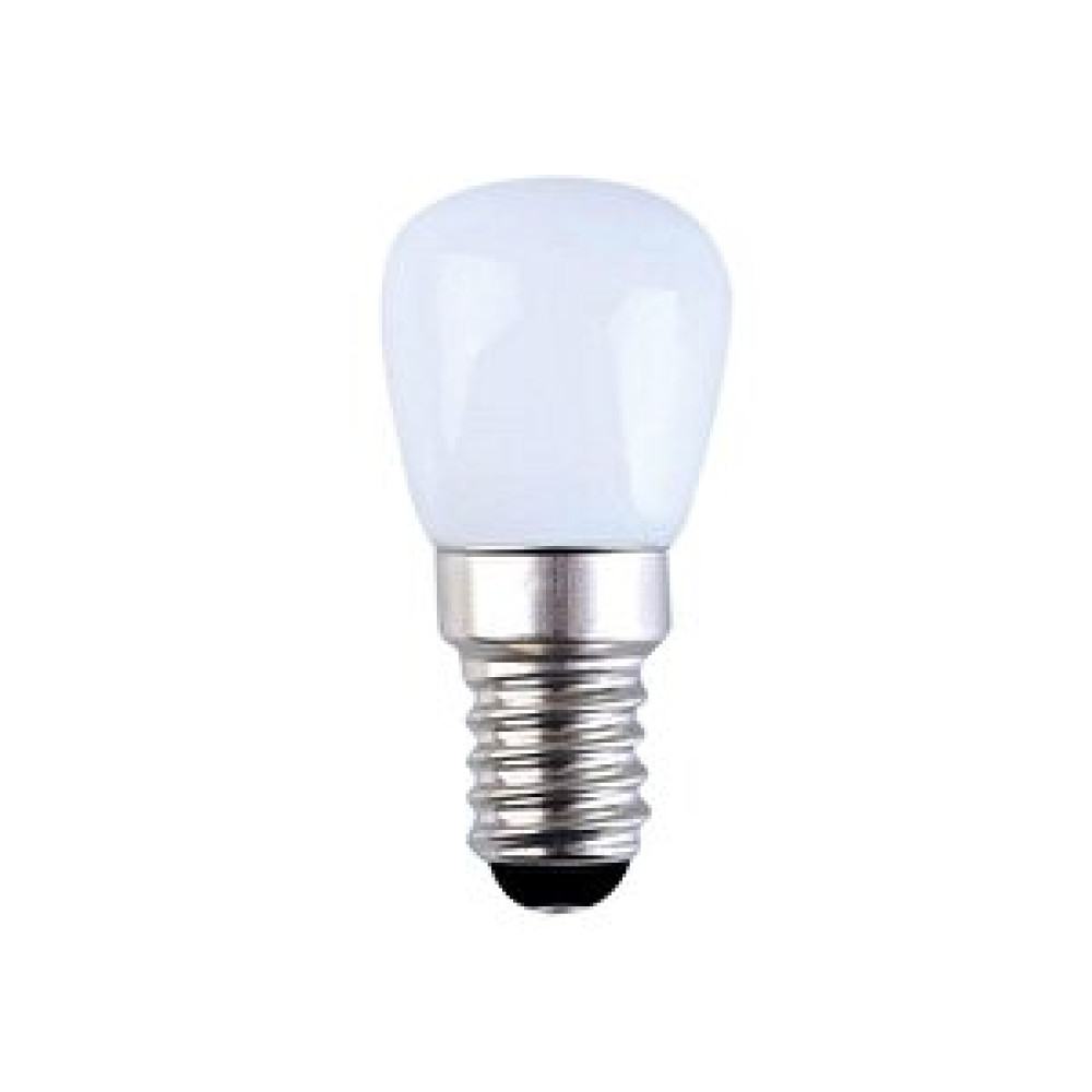 Heka Opal Cam 2 W 4000k G14 Led Ampul Led Aydınlatmalar Fiyatı