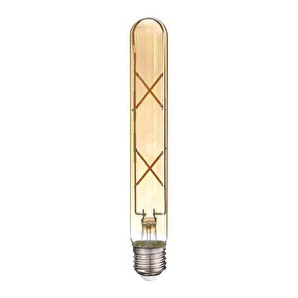 Heka Rustik Led Ampul E27 4w 2500k Gün Işığı Led Aydınlatmalar Fiyatı
