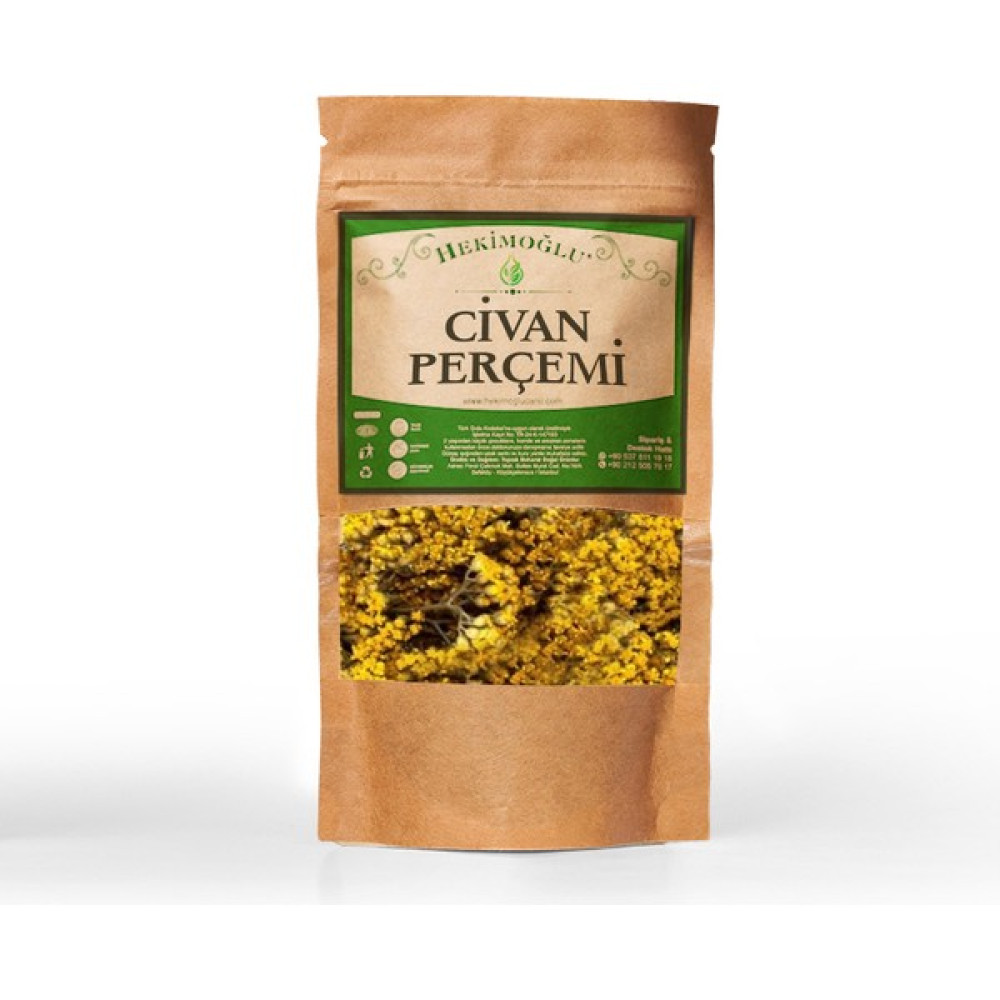 Hekimoğlu Civan Perçemi 80 gr - 1 Adet Oto Boyaları Fiyatı