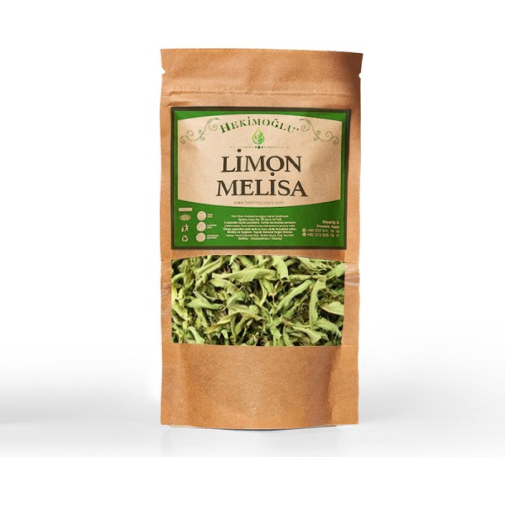 Hekimoğlu Limon Melisa 50 gr - 255 gr Oto Boyaları Fiyatı