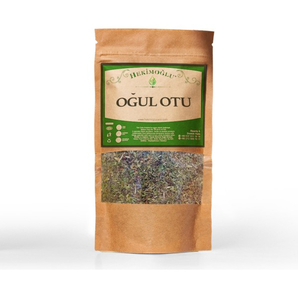 Hekimoğlu Oğul Otu 70 gr - 255 gr Oto Boyaları Fiyatı