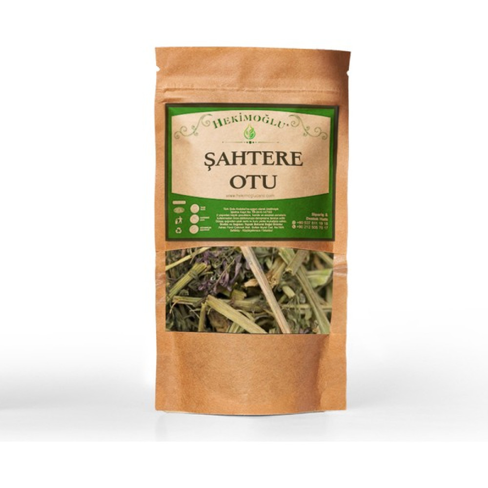 Hekimoğlu Şahtere 50 gr - 1 Adet Oto Boyaları Fiyatı