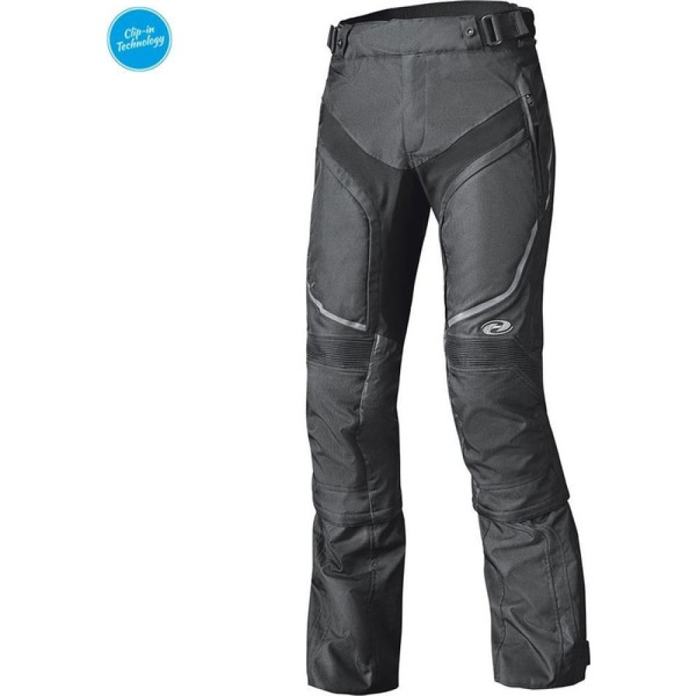 Held Mojave Adventure Korumalı Motosiklet Pantolonu - M Motorsiklet Sürücüsü Giyim & Ayakkabı Fiyatı