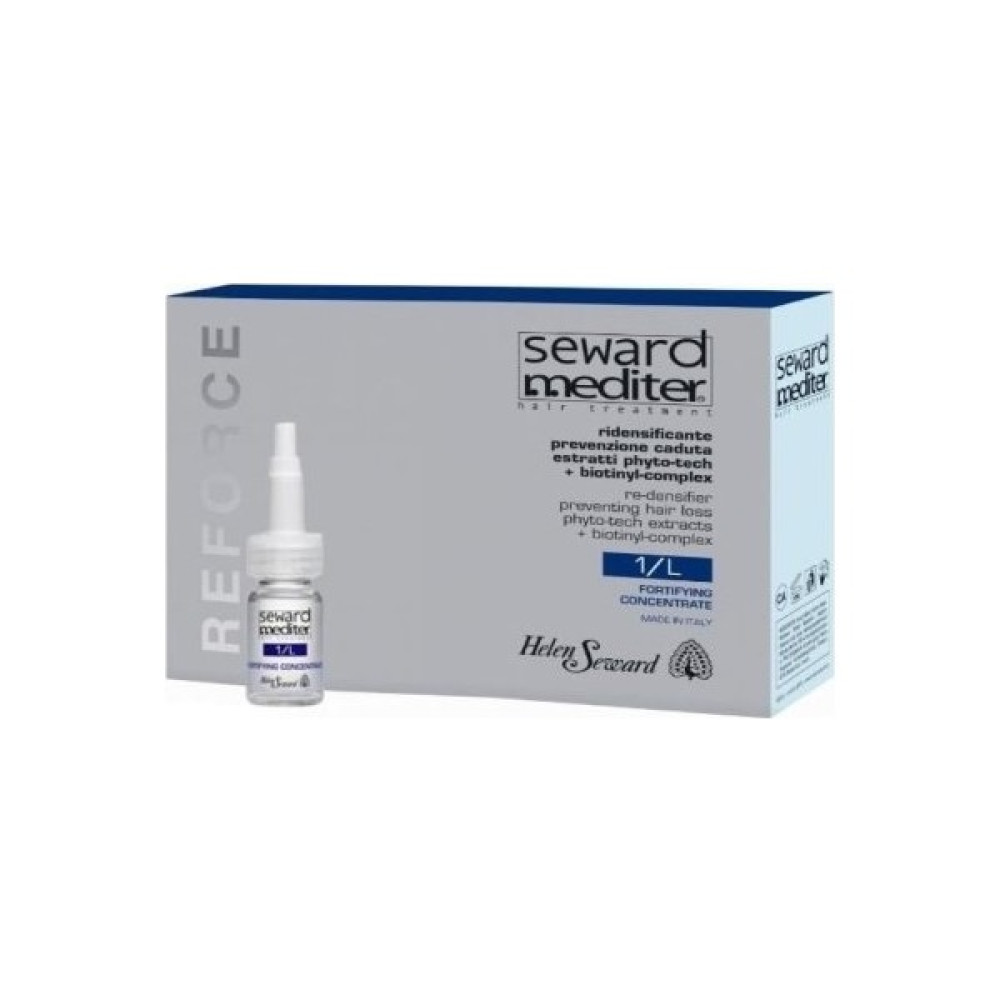 Helen Seward 1/L Saç Dökülmesine Özel Bakım Losyonu 24X10 ml Oto Boyaları Fiyatı