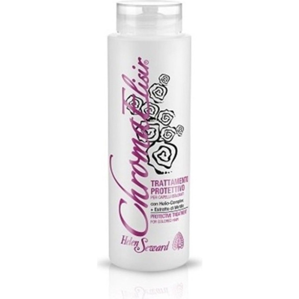 Helen Seward Boyalı Saç Bakım Kremi 250ML. Oto Boyaları Fiyatı