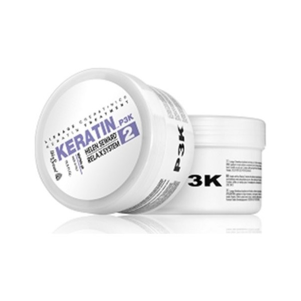 Helen Seward Keratin-P3K Keratin Saç Maskesi 500 ml Oto Boyaları Fiyatı