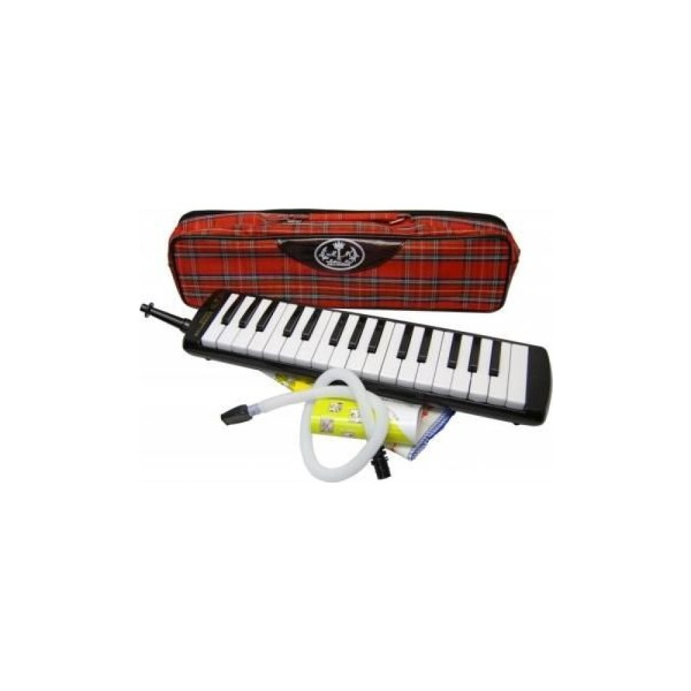 Helena Mia HM32SC 32 Tuşlu Çantalı Melodika Nefesli Çalgılar Fiyatı