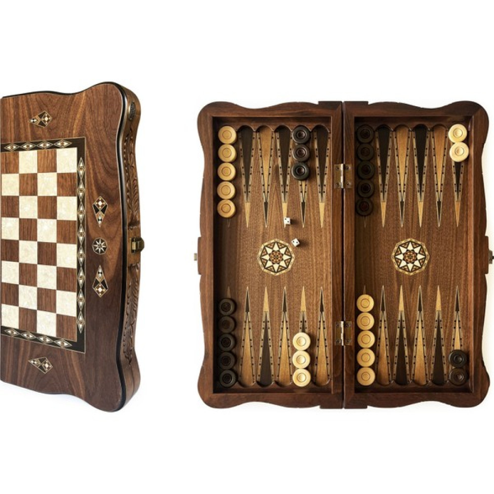 Helena Wood Art Carvo Orta Boy Tavla Oto Boyaları Fiyatı