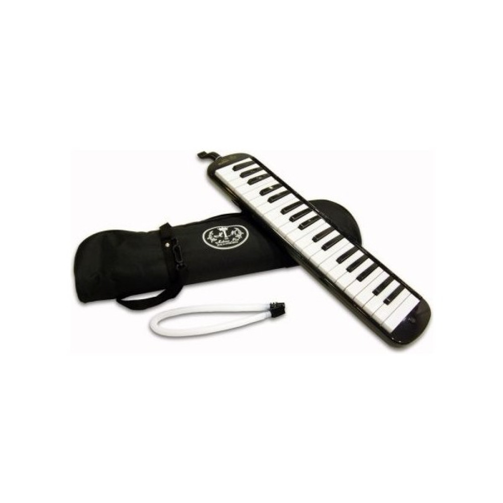 Helene Mia Melodika 37 Tuşlu Çantalı HM37SC Nefesli Çalgılar Fiyatı