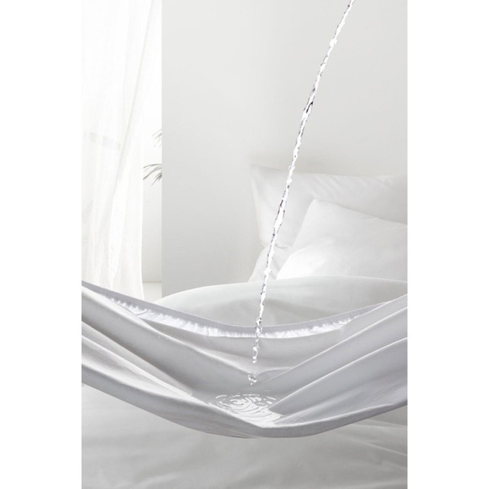 Helenito Yatak Koruyucu Alez Dört Tarafı Full Lastikli Sıvı Geçirmez Fitted Dört Mevsim - Beyaz - 100 x 200 cm Alez / Yatak Koruyucu Fiyatı