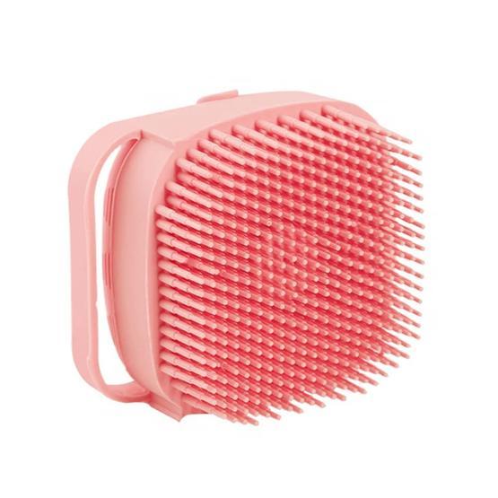 Helen's Home Pembe Banyo Lifi