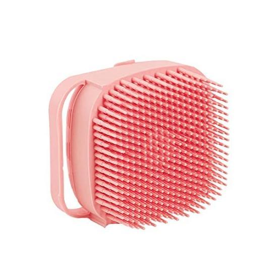Helen's Home Pembe Banyo Lifi Banyo Aksesuar Seti Fiyatı
