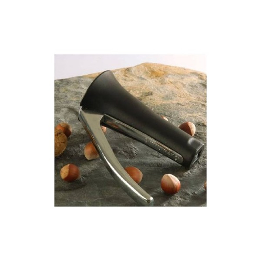Helen's Kitchen Lüks Metal Ceviz ve Fındık Kıracağı Mutfak Gereçleri Fiyatı