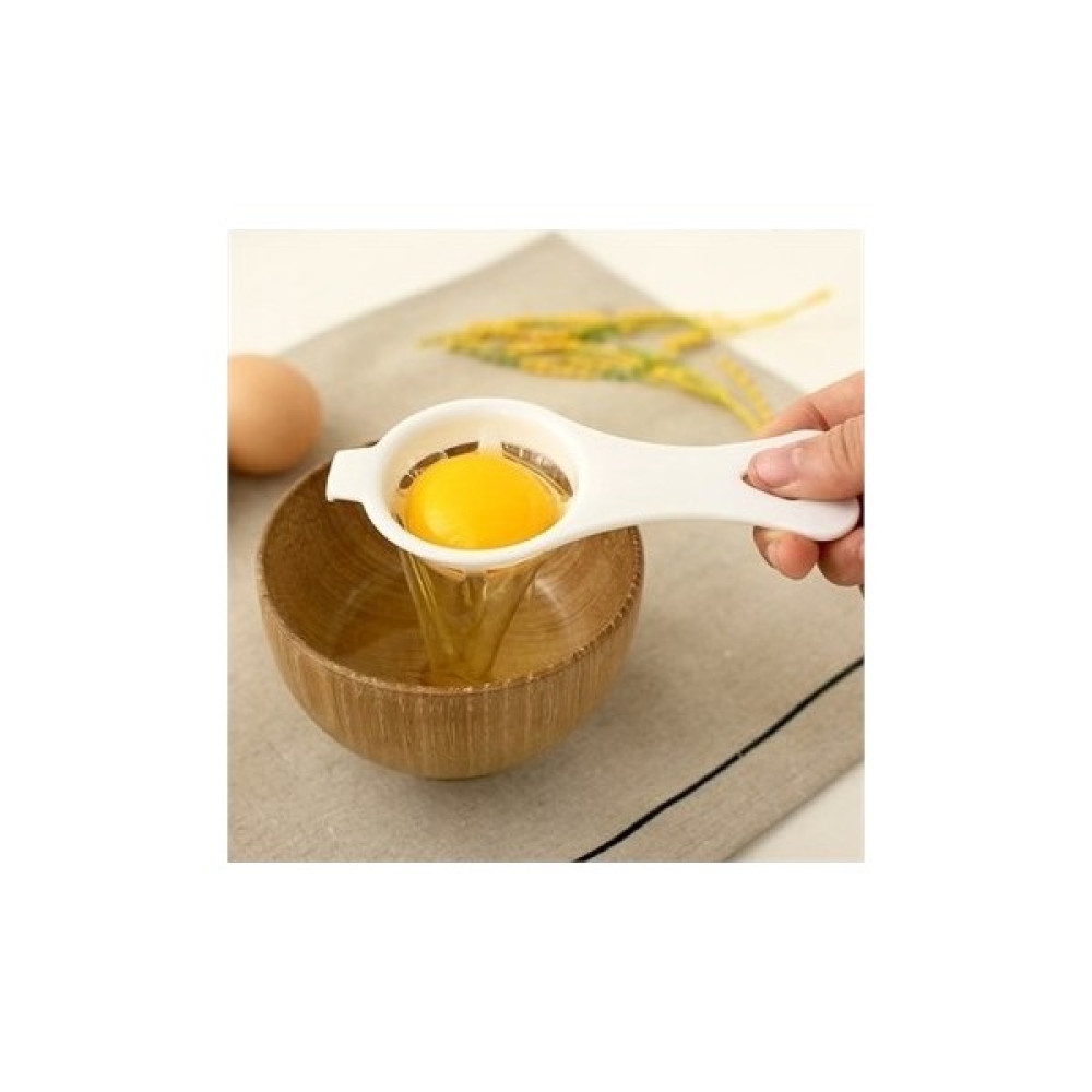 Helen's Kitchen Yumurta Süzgeci - Yumurta Akı Ayırıcı Oto Boyaları Fiyatı