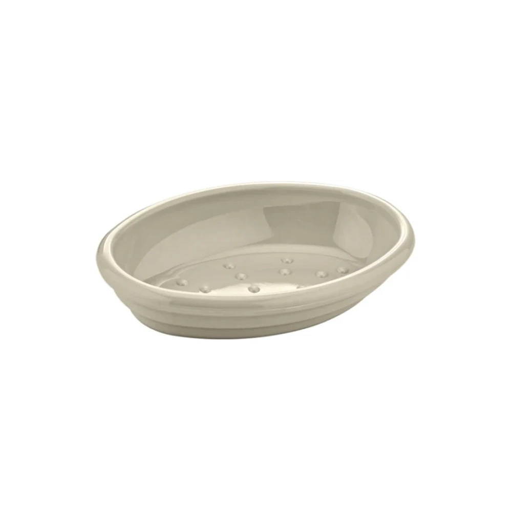 Helezon Kuru Sabunluk Display Royaleks-Ck-791 Banyo Dolabı / Mobilyası Fiyatı