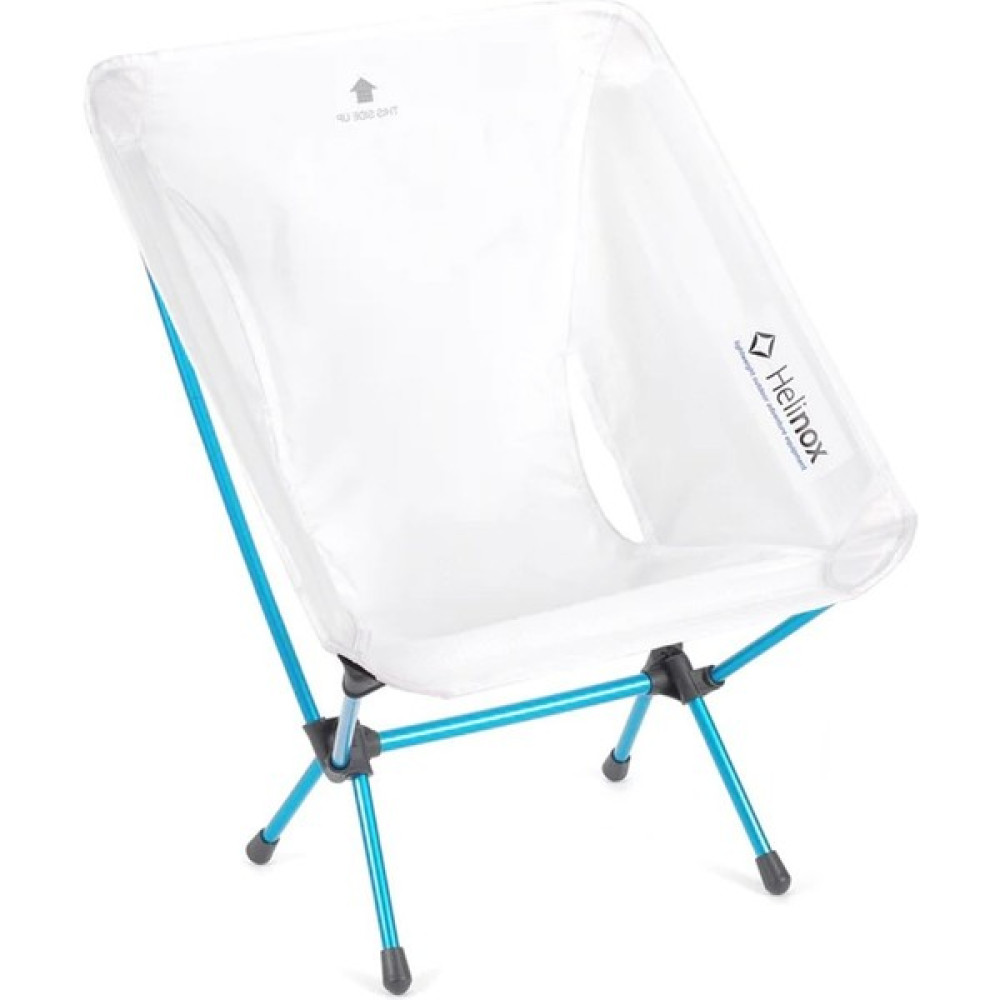 Helinox Chair Zero Outdoor Kamp Sandalyesi - Beyaz Oto Boyaları Fiyatı
