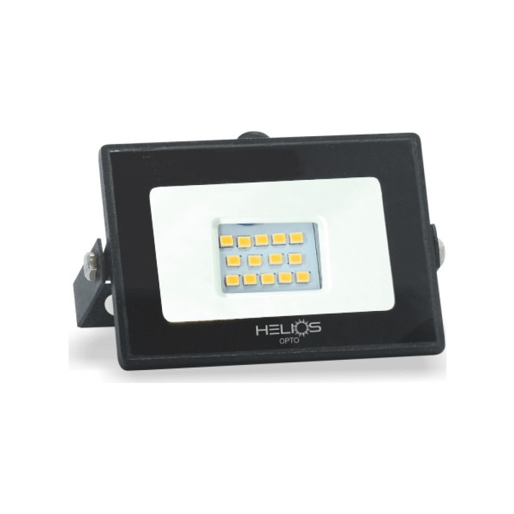 Helios 10W Smd LED Projektör Beyaz Elektrik ve Aydınlatma Fiyatı